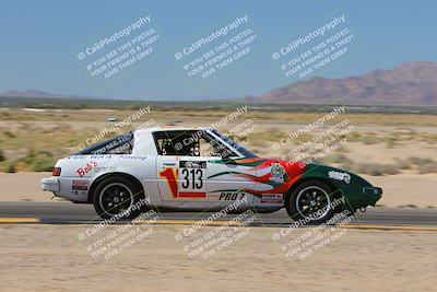 media/Oct-15-2023-Lucky Dog Racing Chuckwalla (Sun) [[f659570f60]]/2nd Stint Turn 9 Inside/